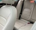 Серый Ягуар XE, объемом двигателя 2 л и пробегом 121 тыс. км за 14000 $, фото 13 на Automoto.ua