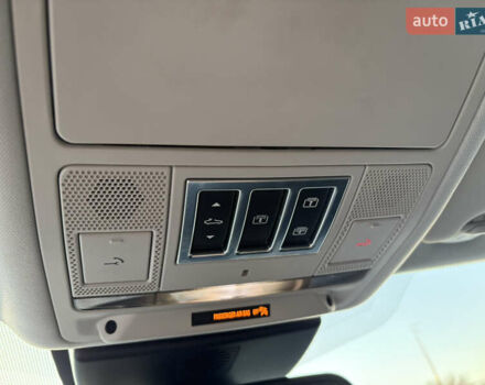 Ягуар XE 2016 у Києві на Automoto.ua Сірий Ягуар XE, об'ємом двигуна 2 л та пробігом 136 тис. км за 16600 $, фото 22 на Automoto.ua