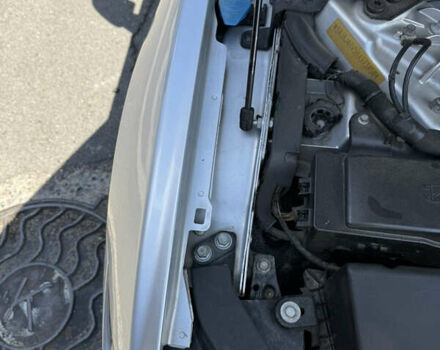 Сірий Ягуар XE, об'ємом двигуна 3 л та пробігом 82 тис. км за 20000 $, фото 87 на Automoto.ua