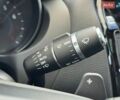 Сірий Ягуар XE, об'ємом двигуна 3 л та пробігом 70 тис. км за 13500 $, фото 74 на Automoto.ua