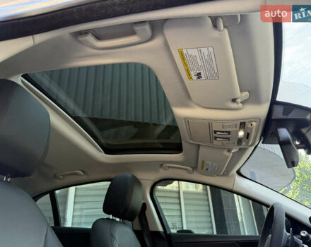 Сірий Ягуар XE, об'ємом двигуна 3 л та пробігом 82 тис. км за 20000 $, фото 61 на Automoto.ua