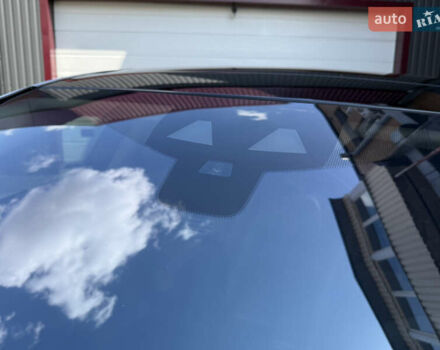 Сірий Ягуар XE, об'ємом двигуна 3 л та пробігом 82 тис. км за 20000 $, фото 48 на Automoto.ua