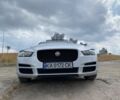 Сірий Ягуар XE, об'ємом двигуна 0 л та пробігом 1 тис. км за 20200 $, фото 21 на Automoto.ua