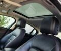 Серый Ягуар XE, объемом двигателя 2 л и пробегом 130 тыс. км за 16200 $, фото 20 на Automoto.ua