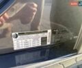 Серый Ягуар XE, объемом двигателя 2 л и пробегом 140 тыс. км за 17000 $, фото 26 на Automoto.ua