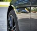 Серый Ягуар XE, объемом двигателя 2 л и пробегом 130 тыс. км за 16200 $, фото 7 на Automoto.ua