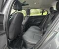 Серый Ягуар XE, объемом двигателя 2 л и пробегом 50 тыс. км за 3750 $, фото 9 на Automoto.ua