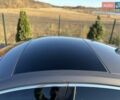 Серый Ягуар XE, объемом двигателя 2 л и пробегом 140 тыс. км за 17000 $, фото 6 на Automoto.ua