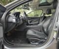 Серый Ягуар XE, объемом двигателя 2 л и пробегом 50 тыс. км за 3750 $, фото 6 на Automoto.ua