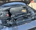 Серый Ягуар XE, объемом двигателя 2 л и пробегом 140 тыс. км за 17000 $, фото 24 на Automoto.ua