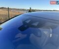 Серый Ягуар XE, объемом двигателя 2 л и пробегом 140 тыс. км за 17000 $, фото 8 на Automoto.ua
