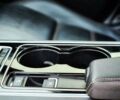 Серый Ягуар XE, объемом двигателя 2 л и пробегом 130 тыс. км за 16200 $, фото 17 на Automoto.ua