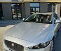 Сірий Ягуар XE, об'ємом двигуна 2 л та пробігом 149 тис. км за 15000 $, фото 1 на Automoto.ua