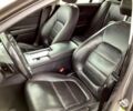 Серый Ягуар XE, объемом двигателя 2 л и пробегом 33 тыс. км за 9000 $, фото 6 на Automoto.ua