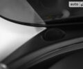 Сірий Ягуар XE, об'ємом двигуна 2 л та пробігом 85 тис. км за 19999 $, фото 29 на Automoto.ua