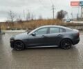 Сірий Ягуар XE, об'ємом двигуна 2 л та пробігом 30 тис. км за 32500 $, фото 6 на Automoto.ua