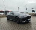 Сірий Ягуар XE, об'ємом двигуна 2 л та пробігом 30 тис. км за 32500 $, фото 2 на Automoto.ua