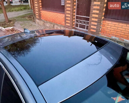 Сірий Ягуар XE, об'ємом двигуна 2 л та пробігом 125 тис. км за 18800 $, фото 24 на Automoto.ua