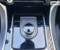 Сірий Ягуар XE, об'ємом двигуна 2 л та пробігом 112 тис. км за 19900 $, фото 21 на Automoto.ua