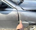 Серый Ягуар XE, объемом двигателя 2 л и пробегом 147 тыс. км за 11500 $, фото 1 на Automoto.ua