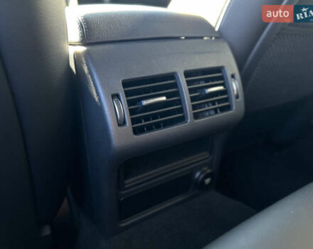 Серый Ягуар XE, объемом двигателя 2 л и пробегом 23 тыс. км за 28700 $, фото 19 на Automoto.ua