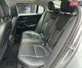 Серый Ягуар XE, объемом двигателя 2 л и пробегом 95 тыс. км за 21500 $, фото 37 на Automoto.ua