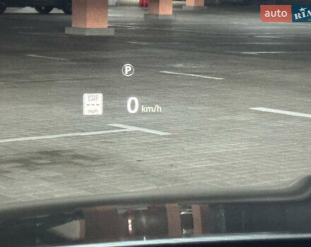 Серый Ягуар XE, объемом двигателя 2 л и пробегом 85 тыс. км за 21300 $, фото 21 на Automoto.ua