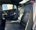 Серый Ягуар XE, объемом двигателя 2 л и пробегом 23 тыс. км за 29800 $, фото 16 на Automoto.ua