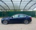 Синий Ягуар XE, объемом двигателя 2 л и пробегом 158 тыс. км за 17000 $, фото 22 на Automoto.ua