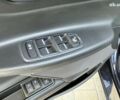 Синій Ягуар XE, об'ємом двигуна 2 л та пробігом 54 тис. км за 14999 $, фото 25 на Automoto.ua