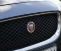 Синий Ягуар XE, объемом двигателя 2 л и пробегом 158 тыс. км за 17000 $, фото 17 на Automoto.ua