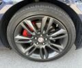 Синій Ягуар XE, об'ємом двигуна 2 л та пробігом 54 тис. км за 14999 $, фото 7 на Automoto.ua
