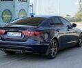 Синій Ягуар XE, об'ємом двигуна 2 л та пробігом 54 тис. км за 14999 $, фото 10 на Automoto.ua