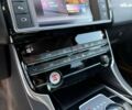 Синій Ягуар XE, об'ємом двигуна 2 л та пробігом 54 тис. км за 14999 $, фото 23 на Automoto.ua