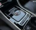 Синій Ягуар XE, об'ємом двигуна 2 л та пробігом 54 тис. км за 14999 $, фото 22 на Automoto.ua
