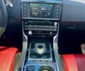 Синий Ягуар XE, объемом двигателя 2 л и пробегом 0 тыс. км за 17000 $, фото 1 на Automoto.ua