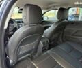 Синій Ягуар XE, об'ємом двигуна 2 л та пробігом 54 тис. км за 14999 $, фото 27 на Automoto.ua