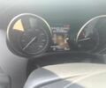 Синий Ягуар XE, объемом двигателя 2 л и пробегом 74 тыс. км за 6400 $, фото 9 на Automoto.ua