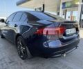 Синій Ягуар XE, об'ємом двигуна 2 л та пробігом 54 тис. км за 14999 $, фото 14 на Automoto.ua