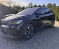 Синий Ягуар XE, объемом двигателя 2 л и пробегом 116 тыс. км за 9990 $, фото 2 на Automoto.ua
