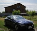 Синий Ягуар XE, объемом двигателя 2 л и пробегом 158 тыс. км за 17000 $, фото 1 на Automoto.ua