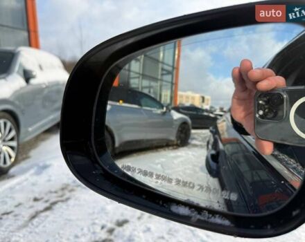 Синий Ягуар XE, объемом двигателя 2 л и пробегом 101 тыс. км за 15900 $, фото 41 на Automoto.ua