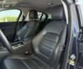 Синій Ягуар XE, об'ємом двигуна 2 л та пробігом 54 тис. км за 14999 $, фото 17 на Automoto.ua