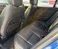 Синий Ягуар XE, объемом двигателя 2 л и пробегом 101 тыс. км за 15900 $, фото 38 на Automoto.ua