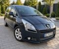 Синий Ягуар XE, объемом двигателя 2 л и пробегом 116 тыс. км за 9990 $, фото 1 на Automoto.ua
