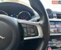 Синій Ягуар XE, об'ємом двигуна 2 л та пробігом 116 тис. км за 9990 $, фото 18 на Automoto.ua
