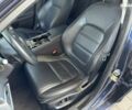 Синій Ягуар XE, об'ємом двигуна 2 л та пробігом 54 тис. км за 14999 $, фото 16 на Automoto.ua