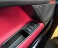 Синий Ягуар XE, объемом двигателя 2 л и пробегом 116 тыс. км за 8990 $, фото 17 на Automoto.ua