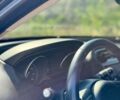 Синий Ягуар XE, объемом двигателя 2 л и пробегом 62 тыс. км за 14999 $, фото 20 на Automoto.ua