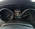 Синій Ягуар XE, об'ємом двигуна 2 л та пробігом 54 тис. км за 14999 $, фото 21 на Automoto.ua